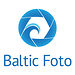 Baltic Foto