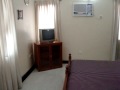 Bangalore service apartments Alcove Villa Koramangala