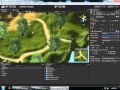 Creating a Basic MiniMap in Unity 3D - Part1