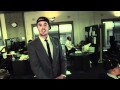 360 - Throw it away ft Josh Pyke OFFICIAL VIDEO