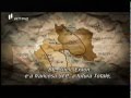 SECRET OF THE SEVEN SISTERS - DESERT STORMS AND FORTUNES (2011) LEGENDADO 1/4