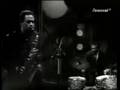 John Coltrane - Impressions - 1961