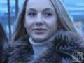 Miss Russia Contestants Come to Moscow. RIA Novosti Video