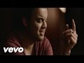 Guy Sebastian - Art Of Love