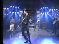 Andrew Ridgeley - Shake (Live in Japan)