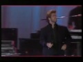 George Michael - Everything She Wants (Live)