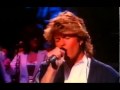 Wham! Blue (Armed with Love) Live in China 1984 Remastered