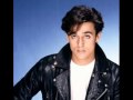 Andrew Ridgeley - Flame.wmv