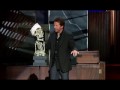 Jeff Dunham - Achmed the Dead Terrorist