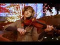 Silent Night- Lindsey Stirling