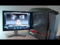 Dell Alienware Area-51 Gaming PC With Intel's 6-Core Processor - Review