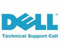 Dell Support Call, very funny!