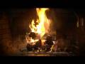 The Fireplace Video - Widescreen HD Download Available!