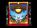 The Grateful Dead - Aoxomoxoa (Full Stereo Album) (1969; 1971 Remixed Version)