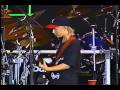 Derek Trucks - 