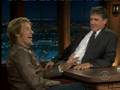 The LLS w/ Craig Ferguson 9/22/08 -5 of 7 Denis Leary