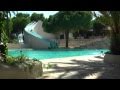 LA BAUME LA PALMERAIE - Encodage wmv CBR 6000kbs 1920 x 1080.wmv