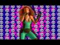 Technotronic - Pump Up The Jam