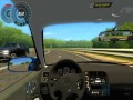 City Car Driving - 3D Instructor - Süper Araba Simulator Oyunu [semih7106]