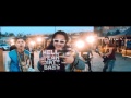 Far East Movement - Turn Up The Love ft. Cover Drive