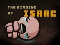 Binding of Isaac Ep. 18