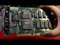 LGR - 3DFX Voodoo 1 3D Accelerator Overview