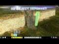 BETA 2 Overview - ShootMania Storm