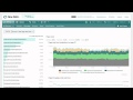 New Relic Overview