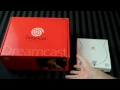 Keep Dreaming - Japanese Sega Dreamcast System Overview - Adam Koralik