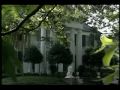 Graceland Tour Part 1