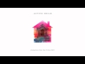 Active Child - Playing House Ft. How To Dress Well [Audio Stream]