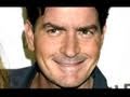 CHARLIE SHEEN DRUG TEST IS NEGATIVE!?