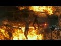 A Good Day To Die Hard - Official Trailer #3 (HD)