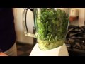 Food Wishes Recipes - Chimichurri Sauce Recipe - How to Make Chimichurri