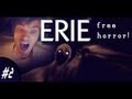 SCARY LAB MONSTERS! - Erie - Part 2 (Final) Ending!