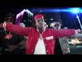 #MystikalMonday - One Night feat. Birdman, Jae Millz and Detail [Official Video]