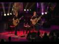 Dave Matthews & Tim Reynolds Live at Radio City - Two Step