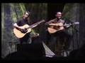 Dave Matthews Tim Reynolds Jimi Thing (acoustic)