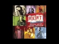 Tango Maureen (Rent Soundtrack)