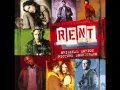 RENT - Finale B