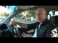 Zoom TV on 7Mate Ep .15 - Nissan Navara ST-X 550