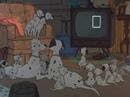 My Favorite 101 Dalmatians Moments