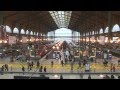 Eurostar - London to Paris with Rail Europe