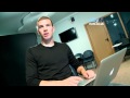 EXCLUSIVE Edin Dzeko: #askedin Man City star answers fans' Twitter questions