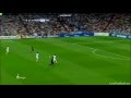 Real Madrid VS Manchester City 0 - 1 Edin Džeko Goal !