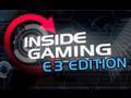 E3 2010 Coverage - IGP: Electronic Entertainment Expo Preview! (Video Game News)