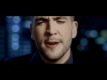 Shayne Ward - Breathless