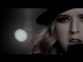 ZZ Ward - Put the Gun Down (Official Video)