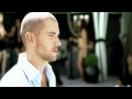 Shayne Ward - If That's OK With You