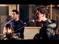 Coldplay - Fix You (Boyce Avenue feat. Tyler Ward acoustic cover) on iTunes